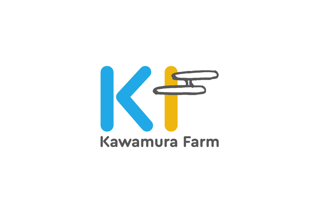Kawamura Farm